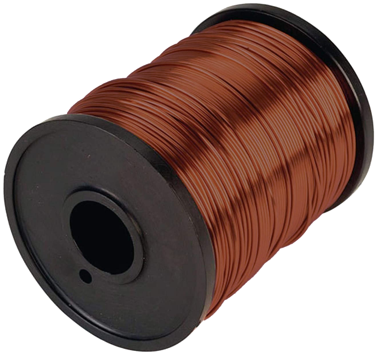 Veekay Copper aluminium winding wire
